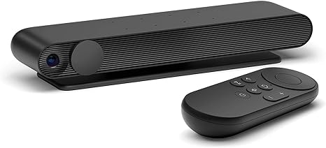 how to hook alexa up to your tv