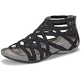 BareTraps SAMINA Womens Sandals