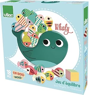 juego de tabas amazon