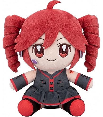 Amazon.com: Good Smile Company Genjitsu no Yohane: Lailaps Kuripan