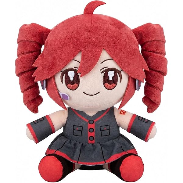 Amazon.com: VOCALOID 3 Lily [Japan Import] : Musical Instruments