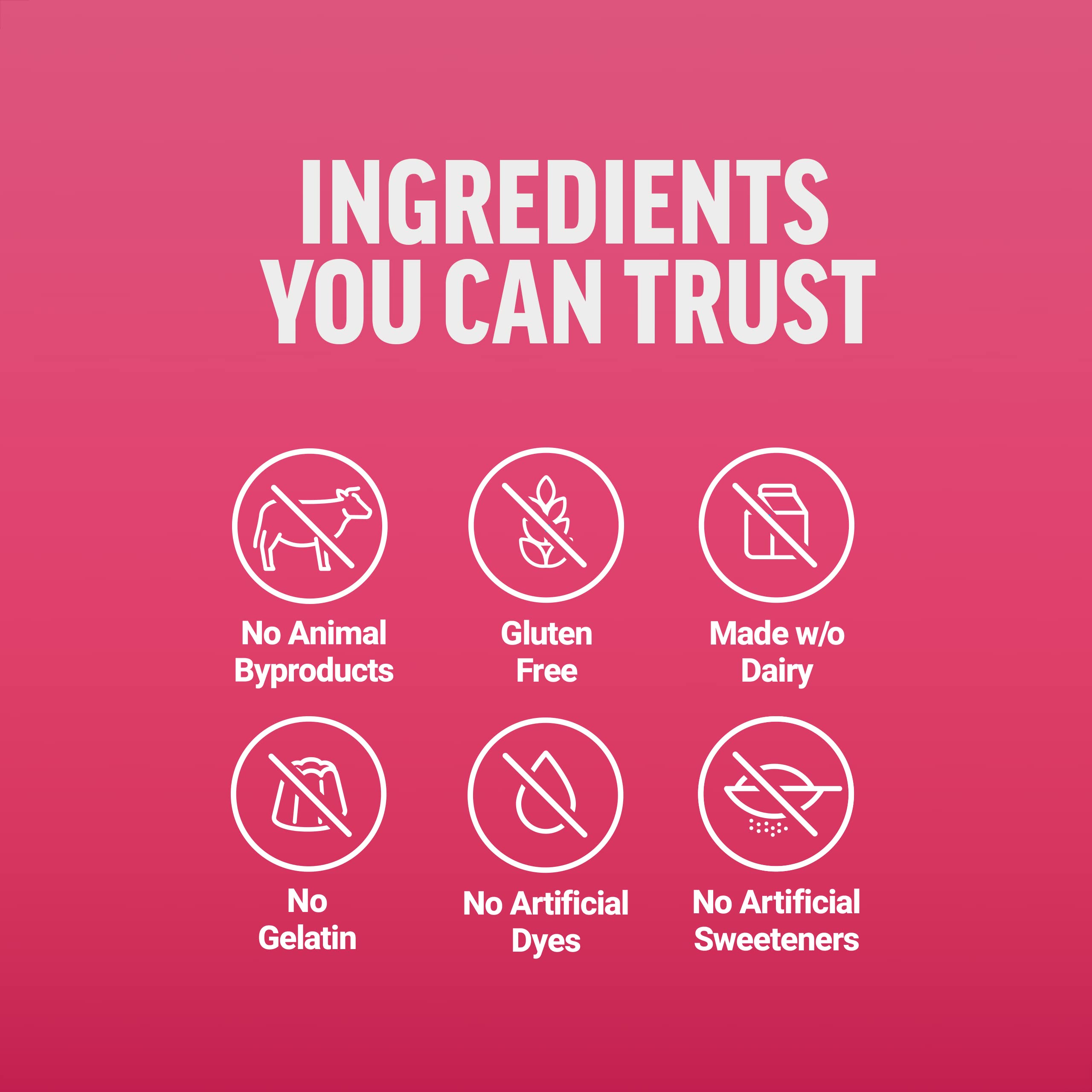 Force Factor Collagen Boosting Superfoods with Biotin, Hyaluronic Acid, Bamboo, and Hair, Skin, and Nails Vitamins, Nail Strengthener and Skin Supplement, Tropical Fruit Flavor, 20 Stick Packs