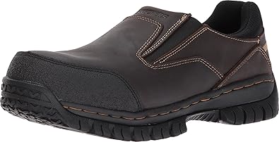 skechers mens dress shoes