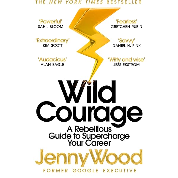 Amazon.com: The Courage to be Disliked: 9781489426505: Ichiro