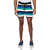 MR TURK August Knit Shorts