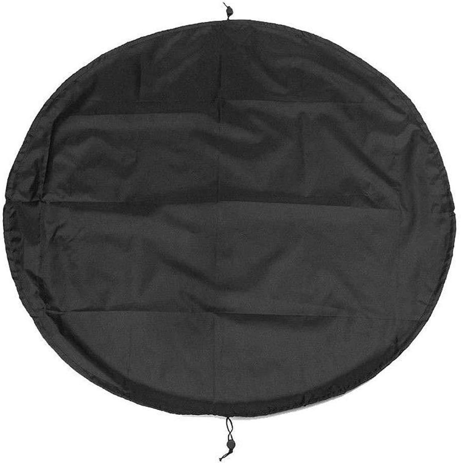 Wetsuit Changing Mat, Surf Changing Mat, Waterproof for Surfing