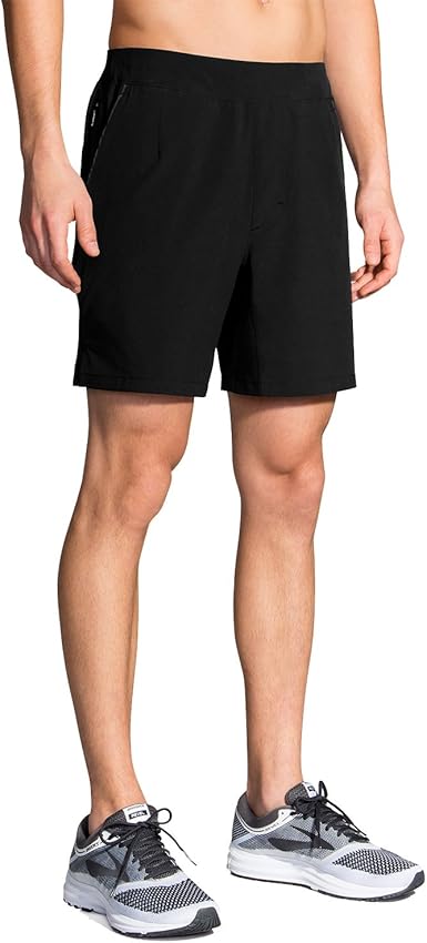 short adidas original