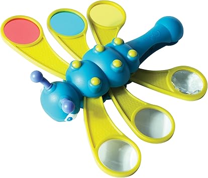 educational insights geosafari jr