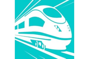 Paris Metro Map Paris Subway Map Paris RER Train Rail Map Paris Tram Map Paris Buses Maps