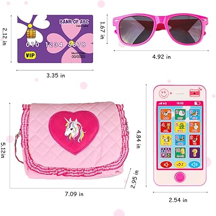 precios de juguetes en del sol