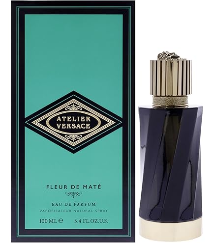versace tobacco perfume Amazon.com : Versace Atelier Tabac Imperial for Men
