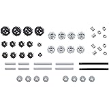 lego serious play amazon