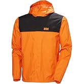 Helly Hansen Vancouver Rain Jacket