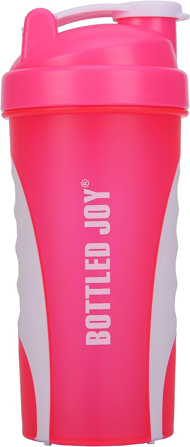 23oz Protein Shaker Bottle BOTTLED JOY
