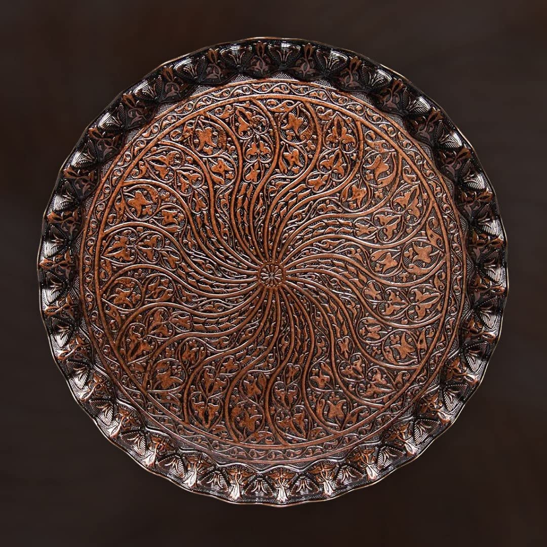 View 9