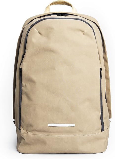 rawrow backpack