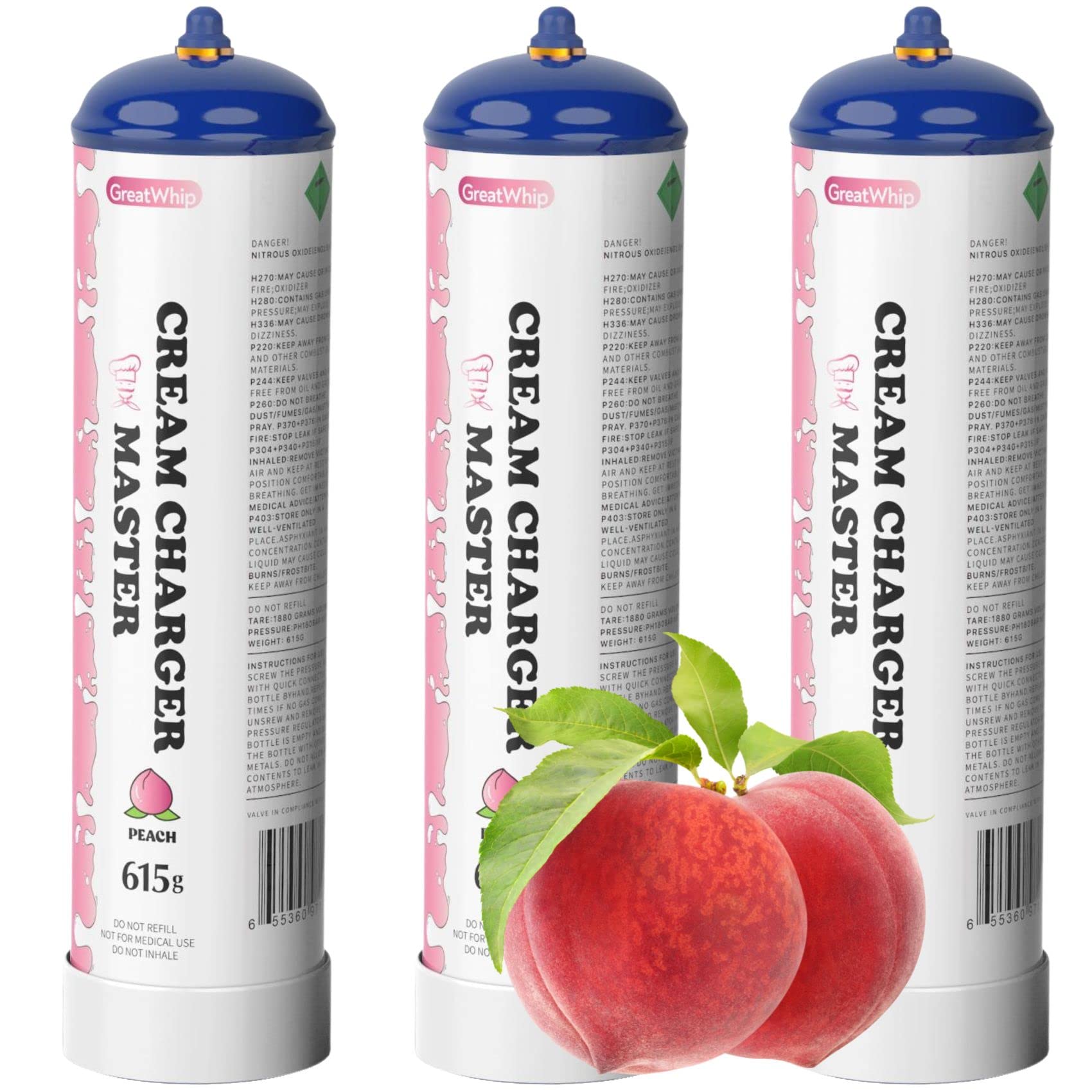 8-Quart Digital Air Fryer