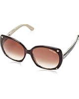 tom ford gabriella sunglasses