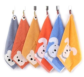 人気のファッショントレンド 75 ループ タオル Amazon