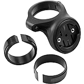 Garmin Varia Seat-Post Quarter Turn Mount