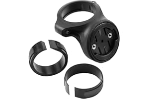 Garmin Varia Seat-Post Quarter Turn Mount