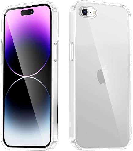 Amazon.com: CaseHQ iPhone 6 Plus Case, iPhone 6S Plus Case