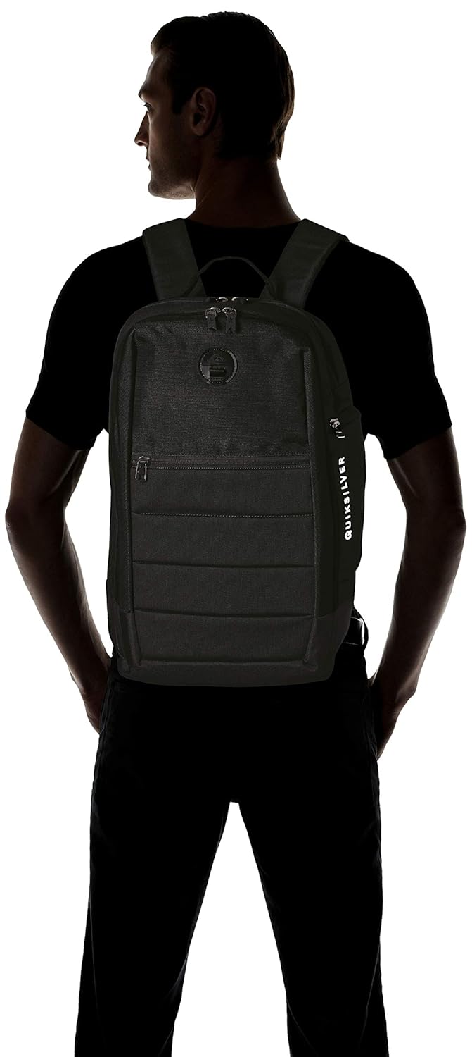 quiksilver upshot plus backpack