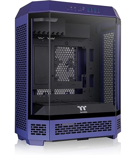 Thermaltake The Tower 300 ブラック ca-1y4-00s1wn-00_01_a.jpg