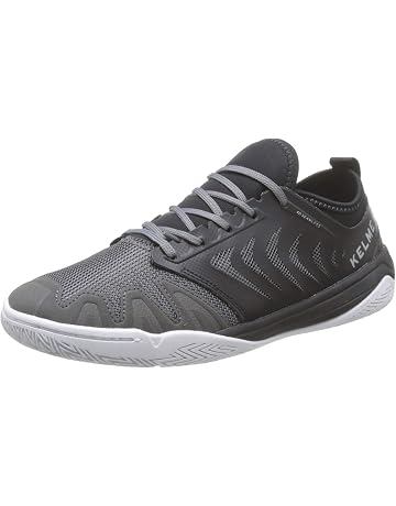 Amazon.es: Zapatillas - Fútbol sala: Deportes y aire libre