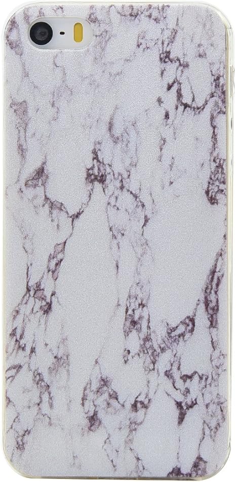 iphone 5 se hülle amazon