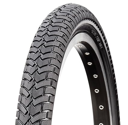 Cst Motorcycle Tires Philippines Price Cst Motorcycle Tires Philippines Price, Image Unavailable, Cst Motorcycle Tires Philippines Price