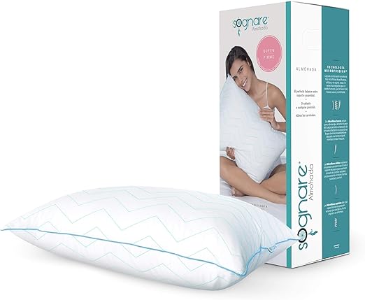 torre de vigilancia paw patrol