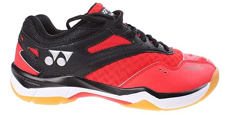 yonex comfort advance 2