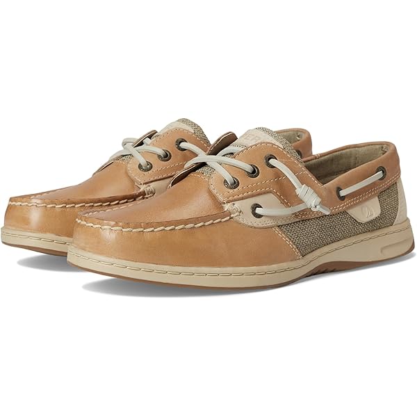 【美品】SOPHNET. LEATHER BOAT SHOES 美品】SOPHNET. LEATHER BOAT SHOES