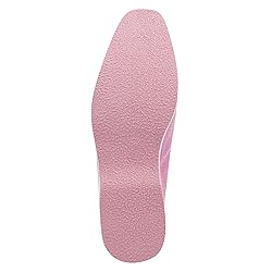 LIBERTYZENO Tuxedo Canvas Textile Adult Noble