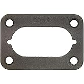 Fel-pro 60677 Gasket Kits Fel-Pro 60677 Carburetor Mounting Gasket - OEM Quality Replacement Gasket Fel-pro 60677 Gasket Material