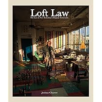 洋書　Store Front: New York Amazon | Store Front NYC: Photographs of the City's