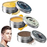 3pcs Organic Acne & Redness Killer, Acne and Redness Relief Balm, Organic Acne Remove Set, Acne killer Skin Care Set