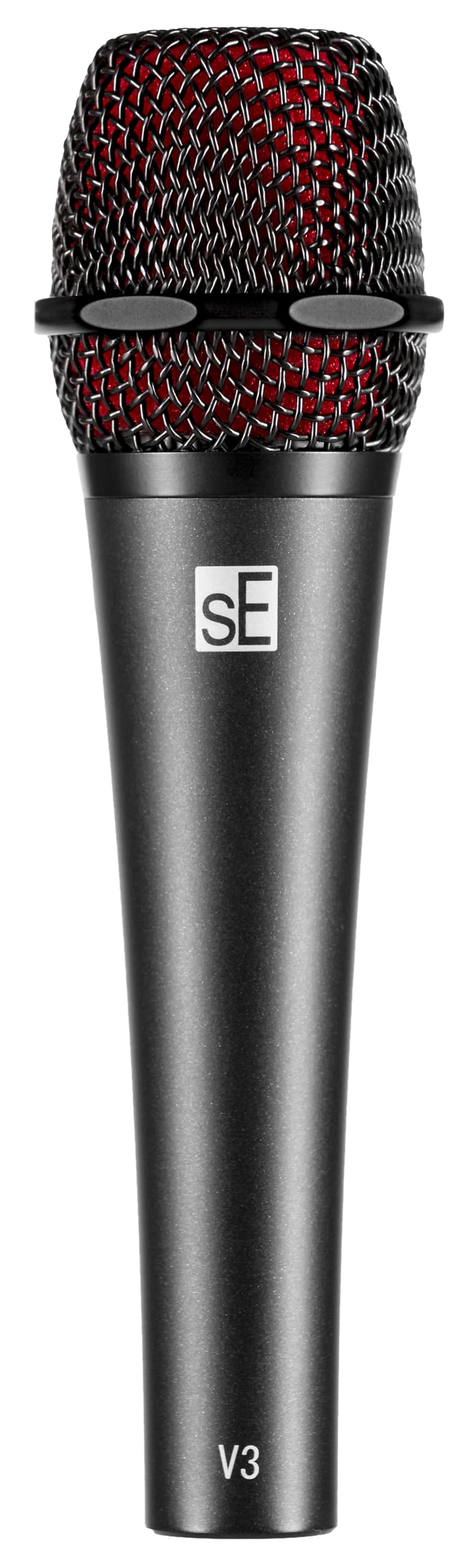 SE Electronics V3 - Vocal Microphone