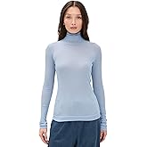 B Sides Women's Jana Turtleneck