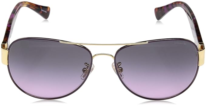 coach sunglasses hc7009q