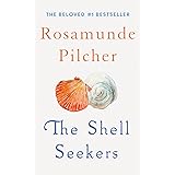 The Shell Seekers