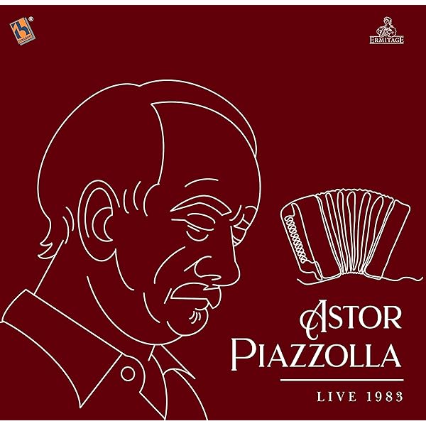Tango-Zero Hour - Amazon.com Music