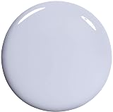 essie Gel Couture Perfect Posture Nail Polish view 6