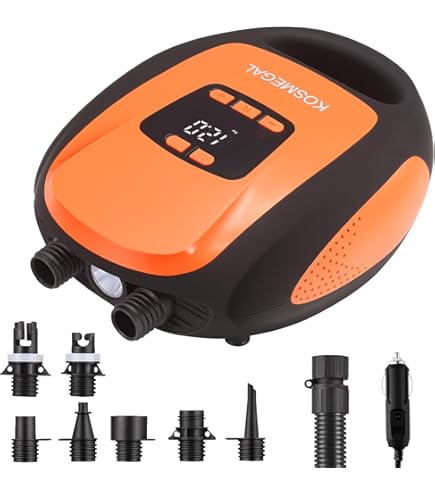 Paddleboard Deck Cooler Bag Surfboard Accessories Mesh Storage Bag With Four Hooks For Food And