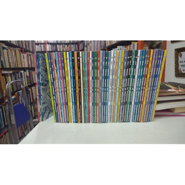 Cavaleiros do Zodíaco - Saint Seiya Kanzenban - Vol. 3 | Amazon.com.br