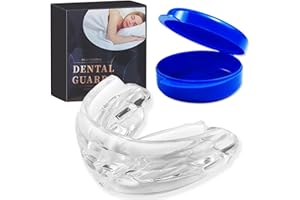 PETIGL Zcomfort, 2024 Snore Pro Sleep Guard Adjustable for A Restful Night (1 PC)