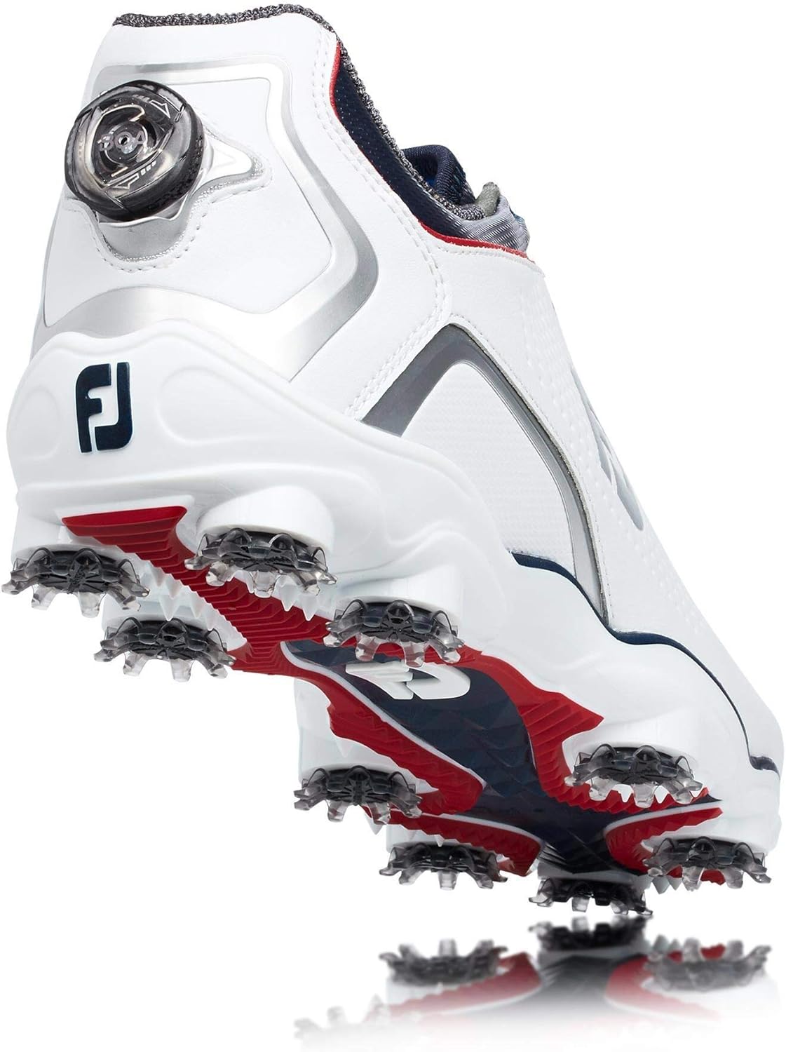 dna helix limited edition