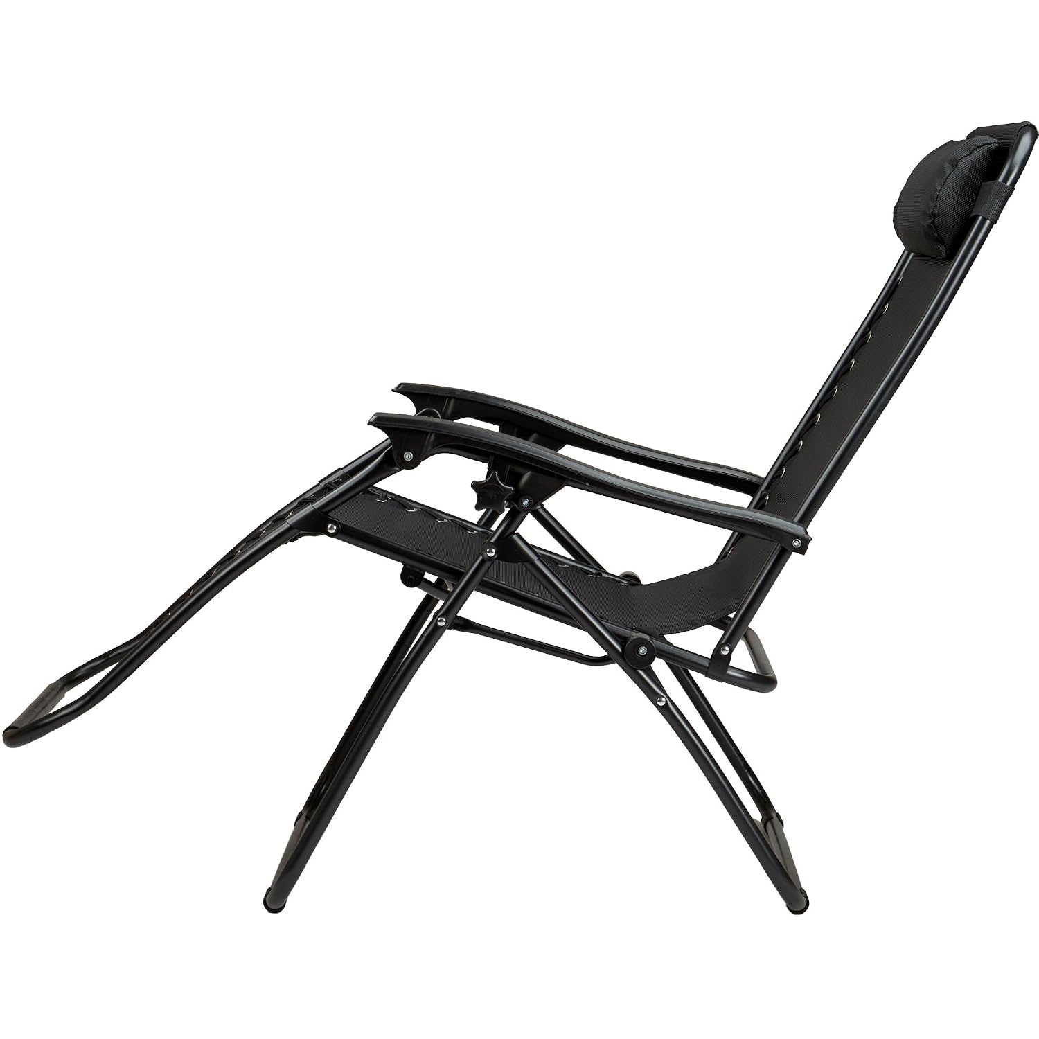 Storage Drawer Units Home Kitchen Jtf Mega Discount Warehouse Riviera Multi Position Relaxer Chairs Black 2 Pack