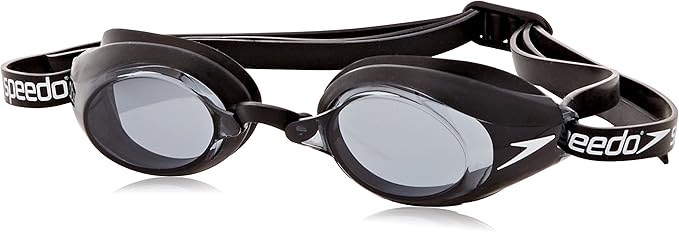 speedo gafas de natacion speedsocket